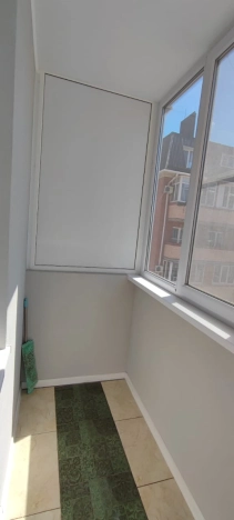 Купить квартиру на улице 2-я Целиноградская в Краснодаре. Вариант № 44011, 7, площадь - квм, цена 4450000.0000 рублей