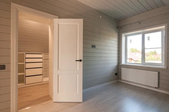 Купить дом в Ярославской области. Вариант № 5520566, 16, площадь -  квм, цена 10850000 рублей