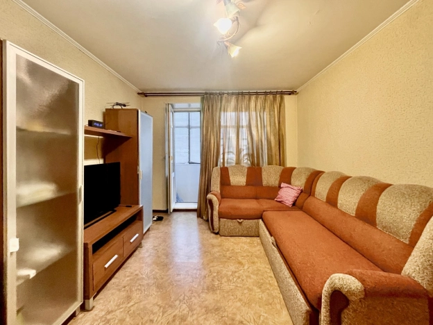 . Вариант № 3957520, 0, площадь - 51 квм, цена 5150000 рублей