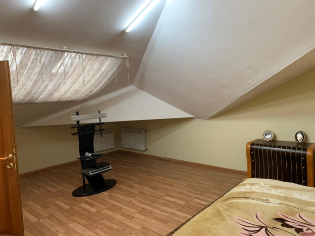 Купить таунхаус в Владимирской области. Вариант № 493, 18, площадь - квм, цена 37000000 рублей