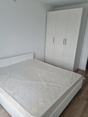 Купить квартиру в Москве. Вариант № 8162528, 3, площадь -  квм, цена 21620000 рублей