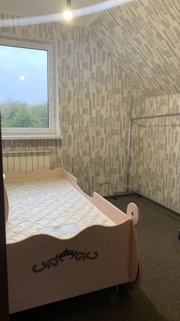 Купить дом на улице Полецкого в Калининграде. Вариант № 7252665, 12, площадь -  квм, цена 8000000 рублей