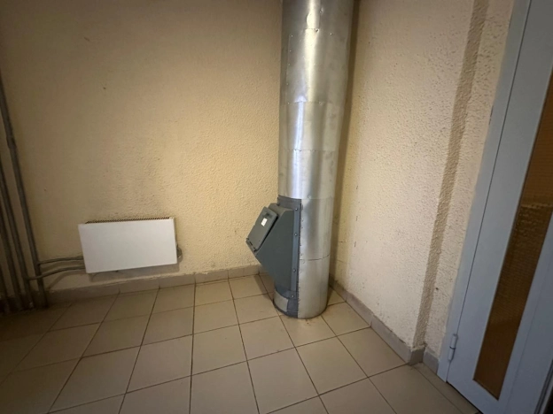 . Вариант № 47806, 21, площадь - 75.5 квм, цена 18100000 рублей