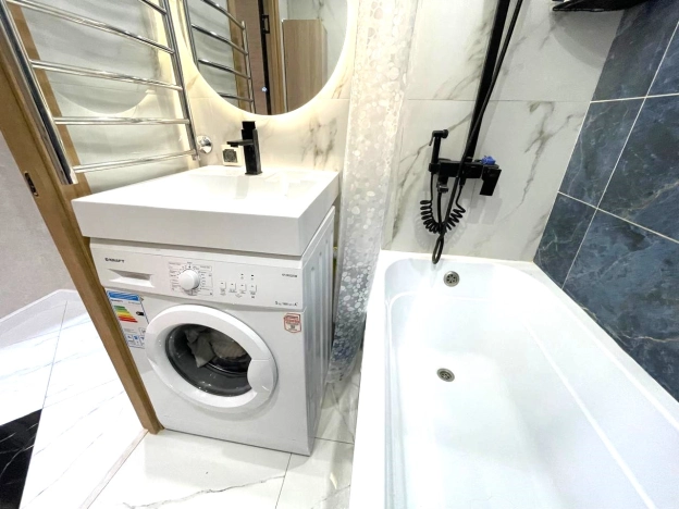 Купить квартиру в Калининградской области. Вариант № 8794666, 14, площадь - квм, цена 7800000 рублей