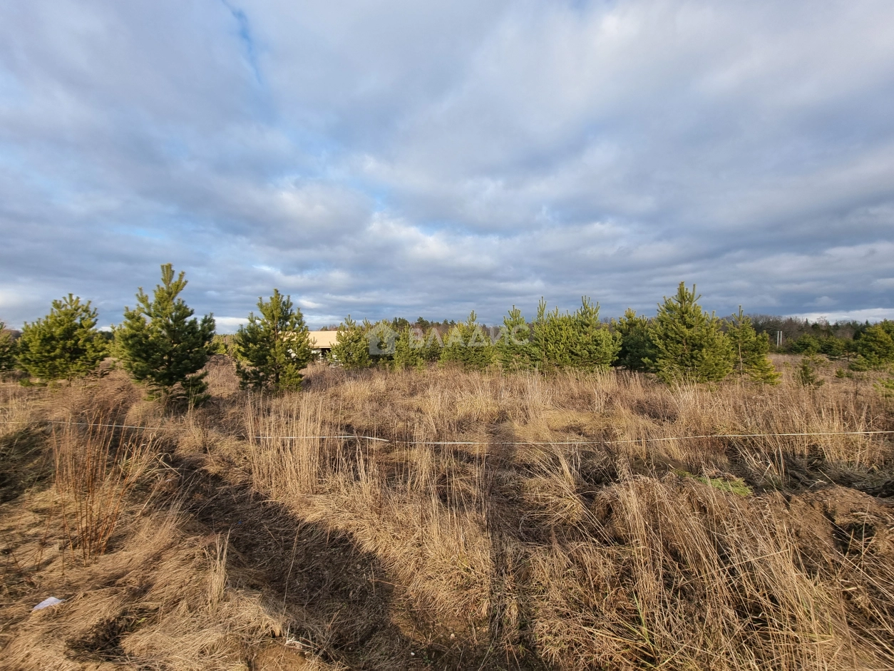 Photo https://36000382-a1c2-4a8a-a109-3fc3bfc73cf7.selcdn.net/App/Entity/ObjectRealty/ObjectRealty/OB/7808806d-de0e-4d56-9500-06b223db25c3/GbqBXfsAoDZaXDGO9cq0T1IrNfLOkcwCu3koBJUc.jpg.compressed.webp