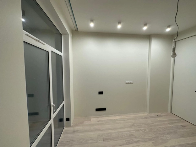 Купить квартиру в Москве. Вариант № 9122701, 14, площадь - квм, цена 29900000 рублей