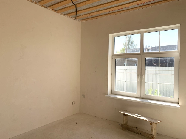 Купить дом в Москве. Вариант № 13331, 19, площадь - квм, цена 8700000 рублей