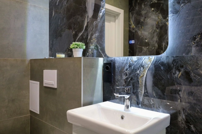 Купить квартиру в Пионерском. Вариант № 2840753, 24, площадь -  квм, цена 7770000 рублей