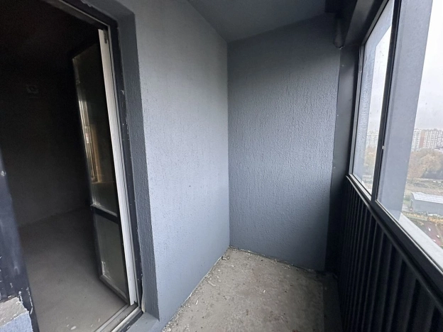 Купить квартиру в Москве. Вариант № 8539434, 6, площадь -  квм, цена 7800000 рублей