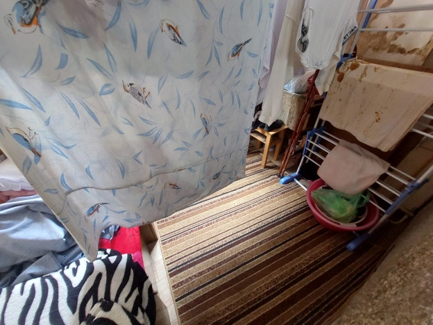 Купить трехкомнатную квартиру в Пушкине. Вариант № 12551, 21, площадь -  квм, цена 9300000 рублей