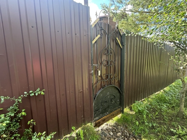 Купить дом в Коломне. Вариант № 3025555, 46, площадь -  квм, цена 18200000 рублей