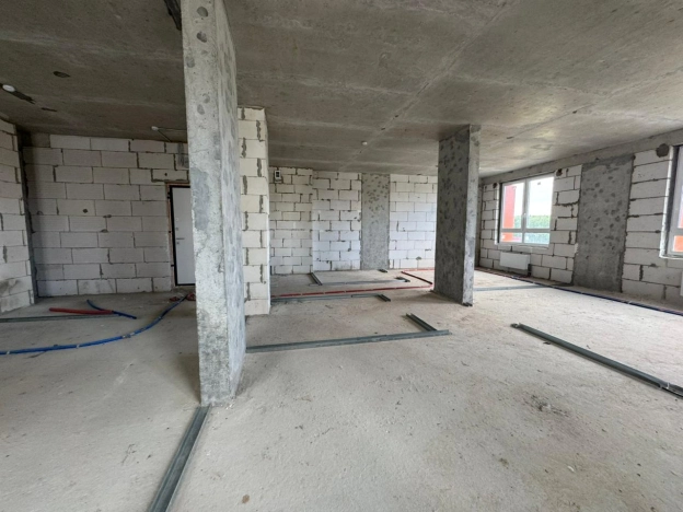 Купить квартиру в Москве. Вариант № 8860161, 3, площадь -  квм, цена 16800000 рублей