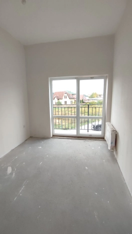 Купить таунхаус в Калининграде. Вариант № 4451, 18, площадь -  квм, цена 11500000 рублей