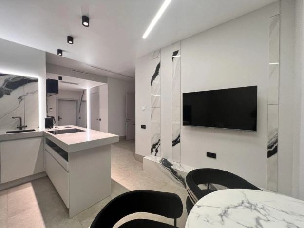 Купить квартиру в Москве. Вариант № 9238134, 0, площадь - квм, цена 50000000 рублей