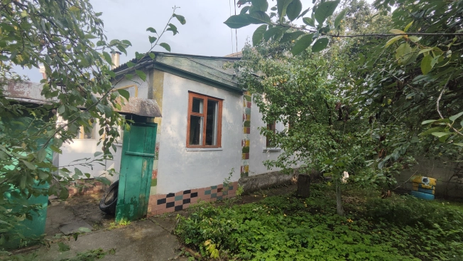 Купить дом в Коломне. Вариант № 2454849, 15, площадь -  квм, цена 6150000 рублей