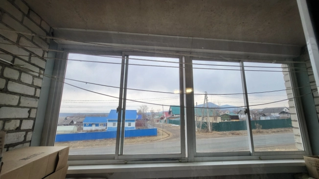 Купить квартиру в Приморском крае. Вариант № 27190, 8, площадь - квм, цена 8100000 рублей