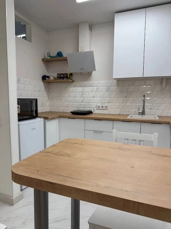 Купить квартиру в Кемерове. Вариант № 9673226, 12, площадь -  квм, цена 4850000 рублей