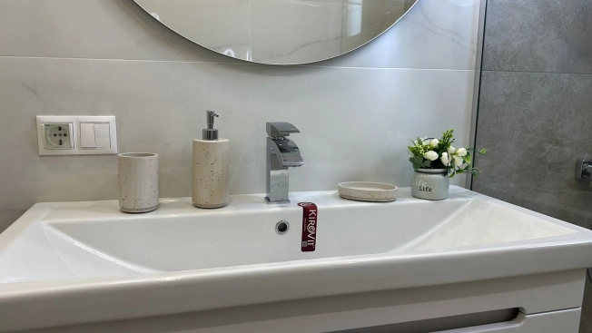 Купить дом в Москве. Вариант № 9289895, 7, площадь - квм, цена 11600000 рублей