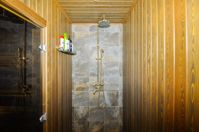 Купить дом в Тюменской области. Вариант № 13723, 35, площадь -  квм, цена 19500000 рублей