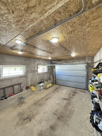 Купить дом в Микрорайоне Прометей, Октябрьский в Октябрьском. Вариант № 44766, 22, площадь -  квм, цена 15500000 рублей