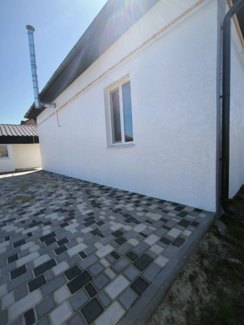 Купить дом на улице Мичурина в Керчи. Вариант № 36065, 21, площадь -  квм, цена 12500000 рублей