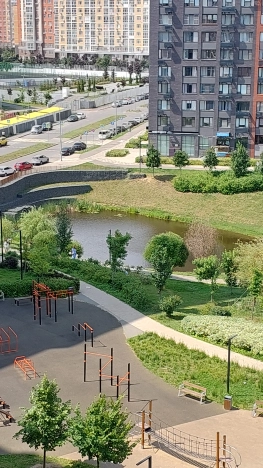 Купить квартиру у метро Потапово в Москве. Вариант № 1320878, 21, площадь -  квм, цена 17000000.0000 рублей