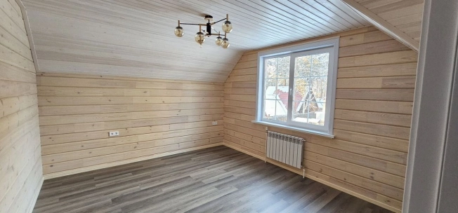 Купить дом в Республике Бурятия. Вариант № 38138, 21, площадь -  квм, цена 15600000 рублей