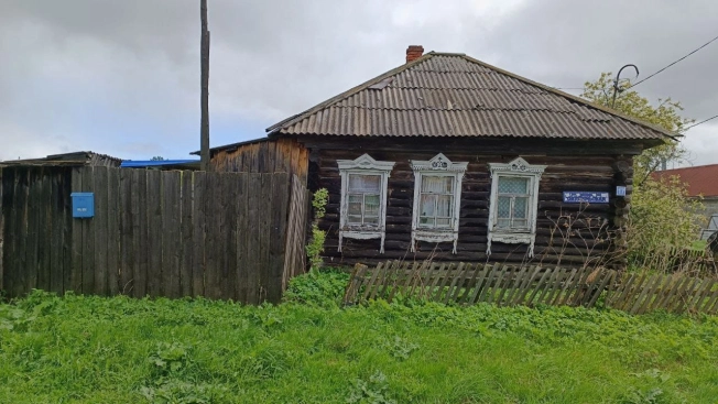 Купить земельный участок в Тобольске. Вариант № 241577, 3, площадь -  квм, цена 550000 рублей