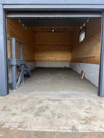 Купить дом на улице Белокаменная в Улан-Удэ. Вариант № 8332434, 12, площадь -  квм, цена 7300000 рублей