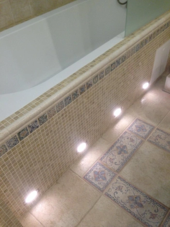 Купить трехкомнатную квартиру на улице Кирова в Химках. Вариант № 7756, 24, площадь -  квм, цена 22400000 рублей