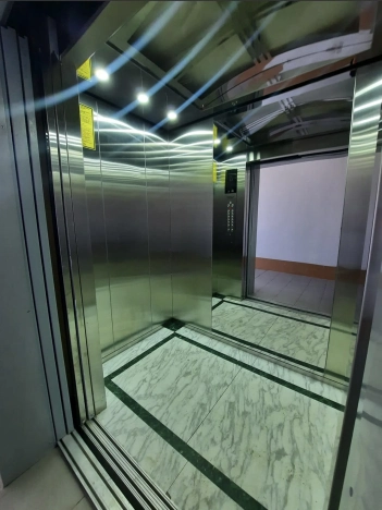 Купить однокомнатную квартиру в Приморском крае. Вариант № 60355, 21, площадь -  квм, цена 6900000 рублей