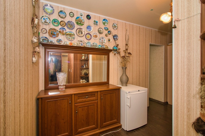 Купить квартиру на улице Гвардейская в Владимире. Вариант № 7593445, 14, площадь -  квм, цена 7200000 рублей