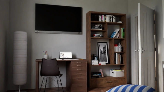 Купить дом в Москве. Вариант № 9820, 25, площадь - квм, цена 12400000 рублей