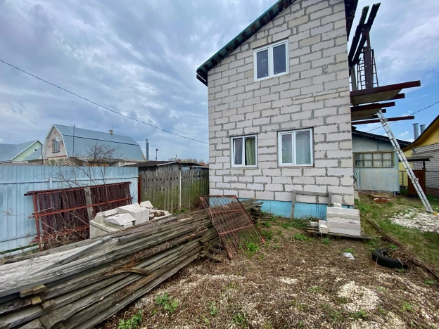 . Вариант № 36601, 1, площадь - 32 квм, цена 1800000.0000 рублей