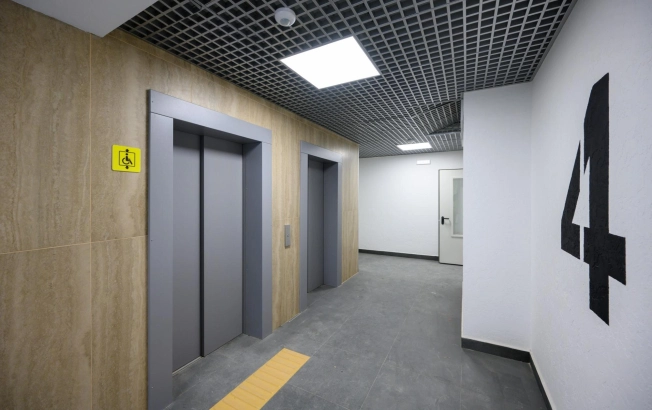 Купить двухкомнатную квартиру на вторичке на улице Бирюлёвская в Москве. Вариант № 10491982, 2, площадь -  квм, цена 21594376 рублей