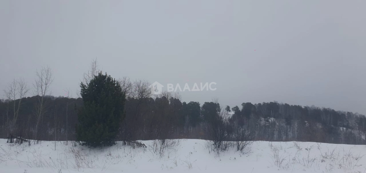 Photo https://36000382-a1c2-4a8a-a109-3fc3bfc73cf7.selcdn.net/App/Entity/ObjectRealty/ObjectRealty/OB/8e4b1ecb-4440-4cba-b6f4-332d331e267c/nys5XlJaNeMCCYo3QTIEygjVJByZUayDvbRQ3inO.jpg.compressed.webp