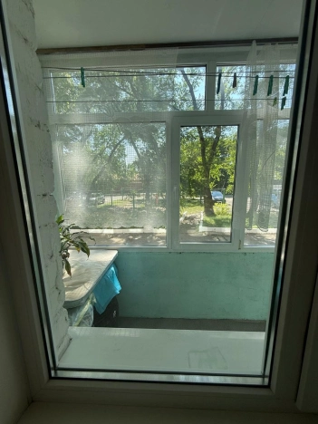 Купить четырехкомнатную квартиру в Приморском крае. Вариант № 60308, 14, площадь -  квм, цена 8000000 рублей