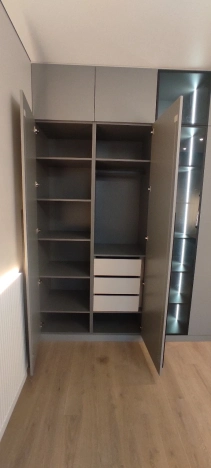 Купить квартиру в Москве. Вариант № 8055371, 5, площадь -  квм, цена 24300000 рублей