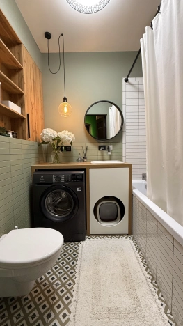 Купить квартиру в Мытищах. Вариант № 7210981, 13, площадь -  квм, цена 8700000 рублей