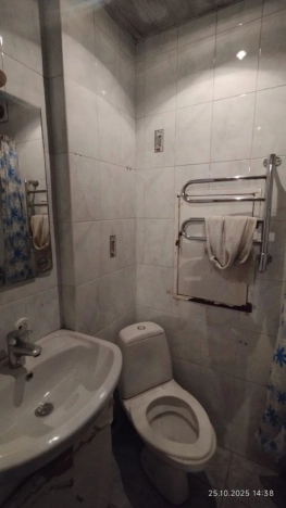 Купить квартиру в Москве. Вариант № 8422173, 7, площадь -  квм, цена 11600000 рублей