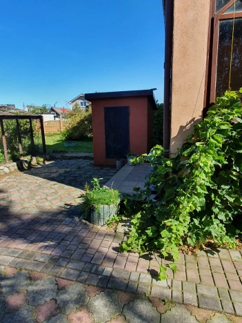 Купить дом на улице Полецкого в Калининграде. Вариант № 3254, 6, площадь -  квм, цена 8500000 рублей