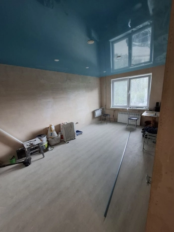 . Вариант № 9458346, 3, площадь - 32 квм, цена 4000000 рублей