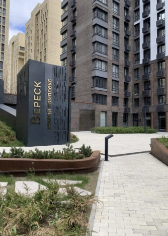 Купить квартиру в районе Хорошёво-Мнёвники в Москве. Вариант № 621501, 0, площадь - квм, цена 20990000.0000 рублей