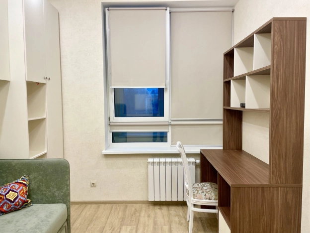 Снять квартиру в Москве. Вариант № 10301094, 14, площадь -  квм, цена 130000 рублей