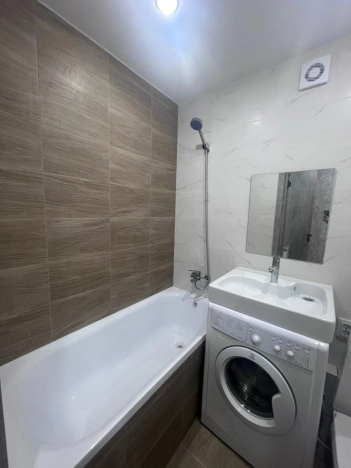 . Вариант № 8035659, 6, площадь - 30.6 квм, цена 4099000 рублей