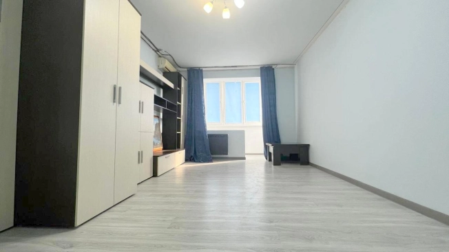 Купить однокомнатную квартиру в Краснодаре. Вариант № 9115924, 3, площадь -  квм, цена 4299000 рублей