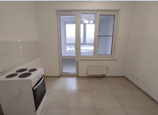 Купить квартиру в Москве. Вариант № 10175455, 0, площадь - квм, цена 18999000 рублей