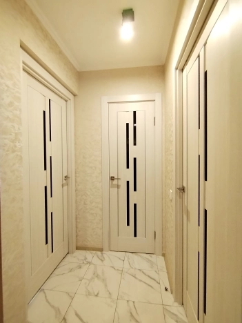 Купить квартиру в Люберцах. Вариант № 2474595, 18, площадь -  квм, цена 9700000 рублей