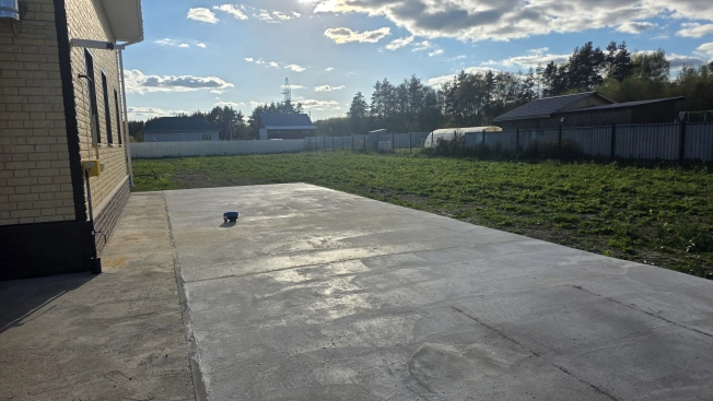 Купить дом в Коломне. Вариант № 7799728, 35, площадь -  квм, цена 7000000 рублей