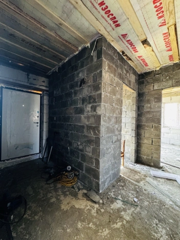 Купить земельный участок в Микрорайоне Сахпосёлок, Уссурийск в Уссурийске. Вариант № 8332, 4, площадь -  квм, цена 7250000 рублей